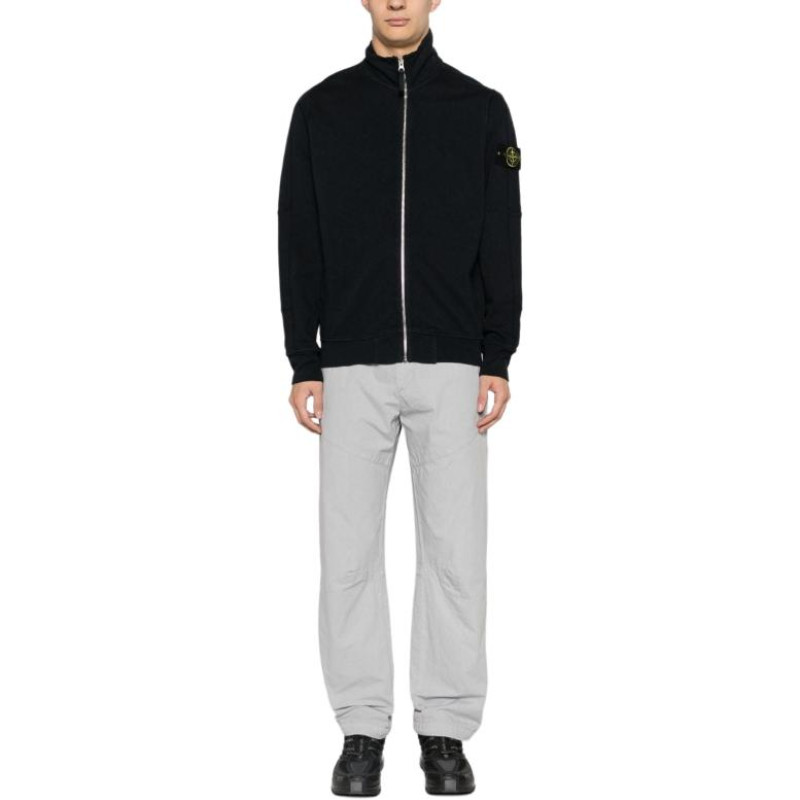 STONE ISLAND SS24