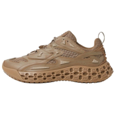 GUCCI Cub3d