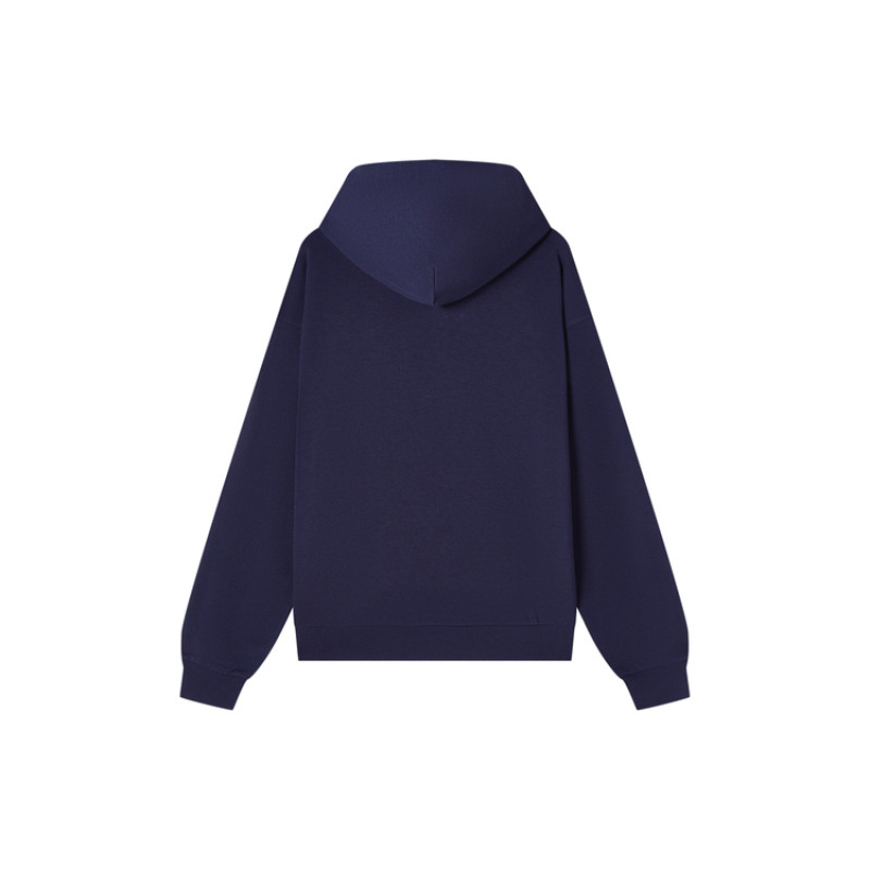 Champion FW23 Legacy Logo