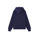 Champion FW23 Legacy Logo