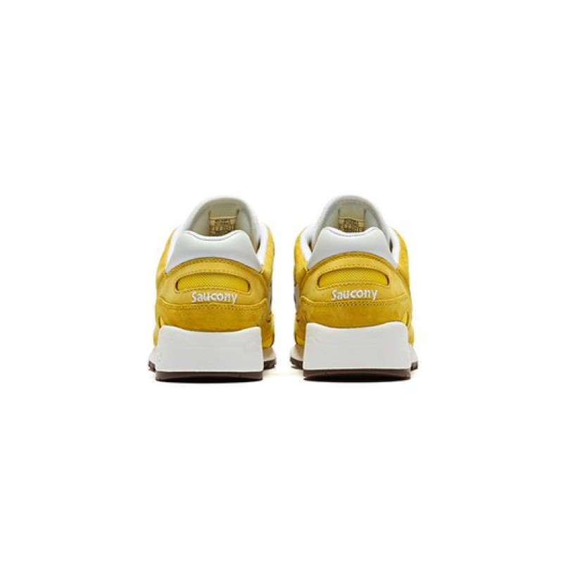 Saucony