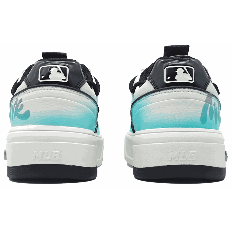 MLB Chunky Liner YXYY
