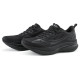 Saucony TIDE