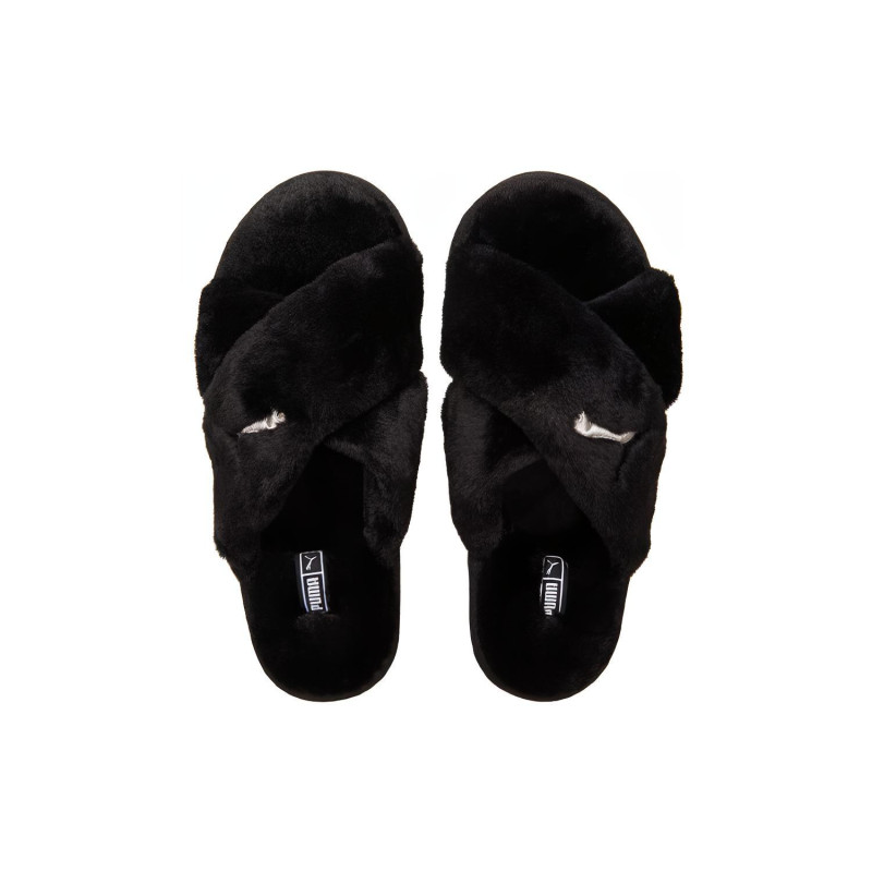 Puma Fluff X Strap