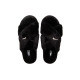 Puma Fluff X Strap