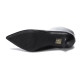 Stuart Weitzman