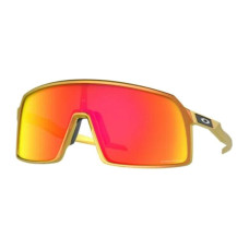 Oakley