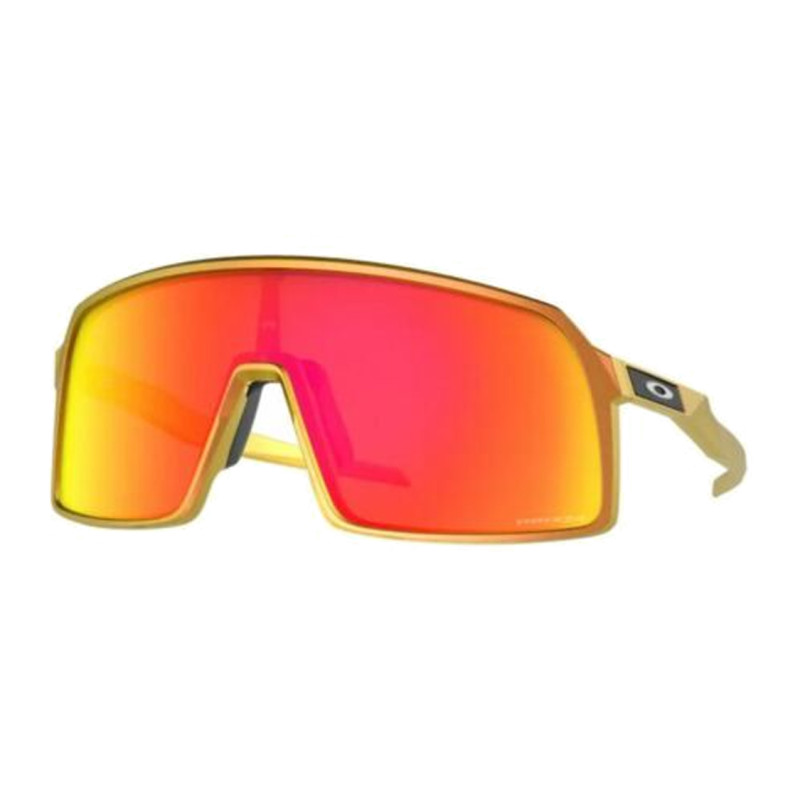 Oakley