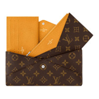 LOUIS VUITTON Kirigami Organizer