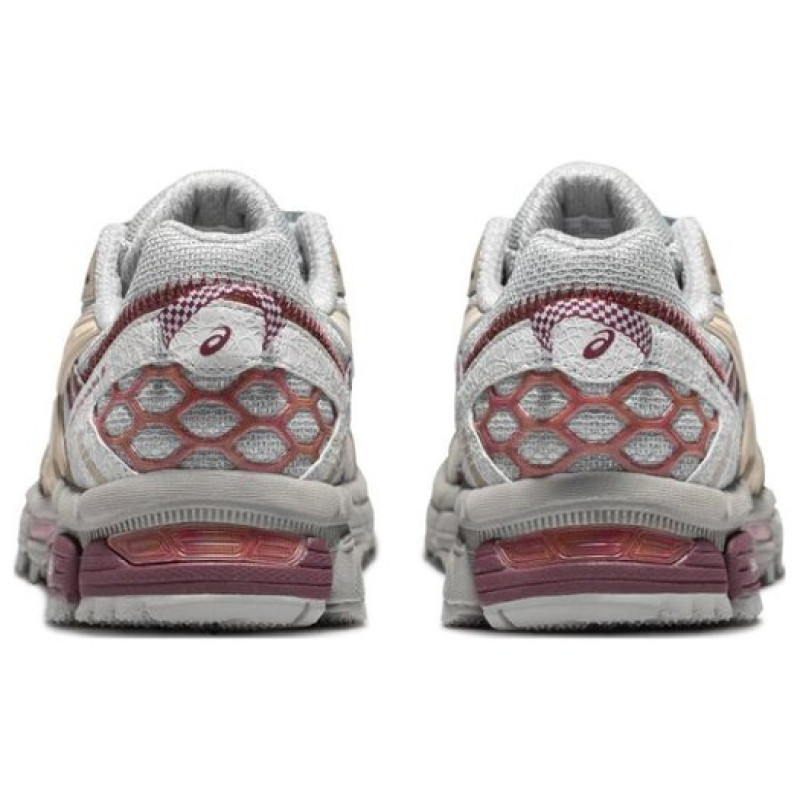Asics Gel-Kahana 8