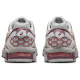 Asics Gel-Kahana 8
