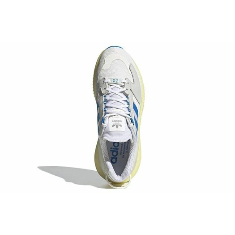 adidas originals ZX 5000 Boost