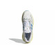 adidas originals ZX 5000 Boost