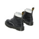 Dr.Martens 1460