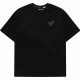 FILA FUSION2023T