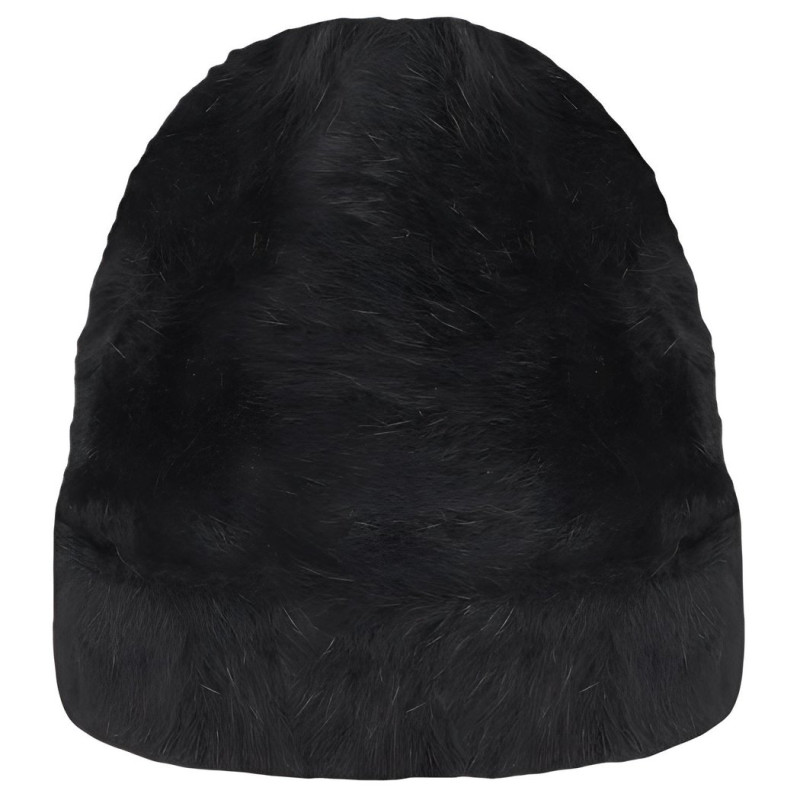 KANGOL