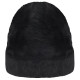 KANGOL