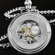 STUHRLING 6053.33113