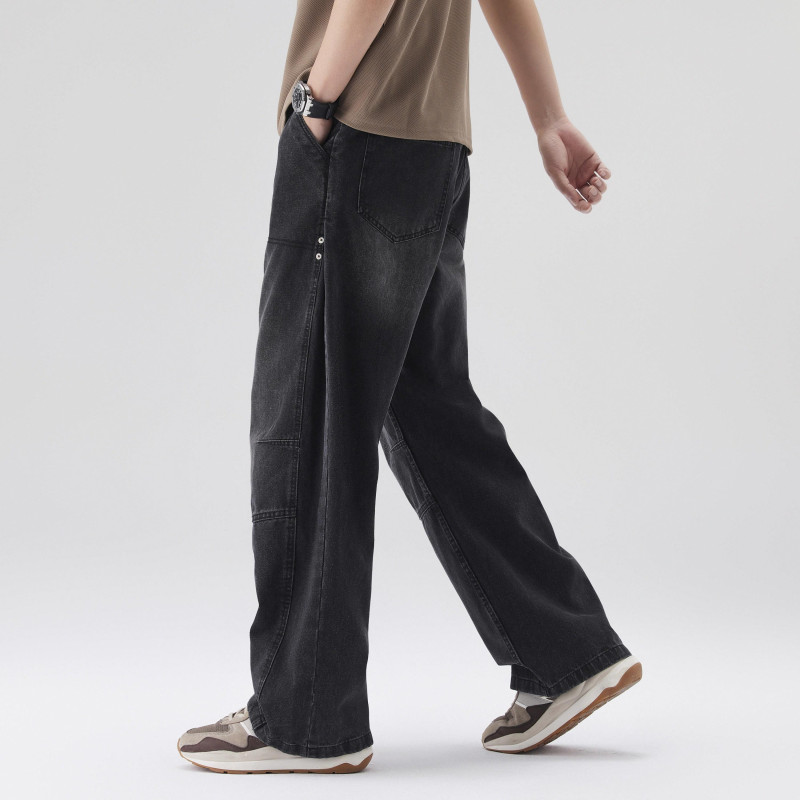 JUCY JUDY clean fit
