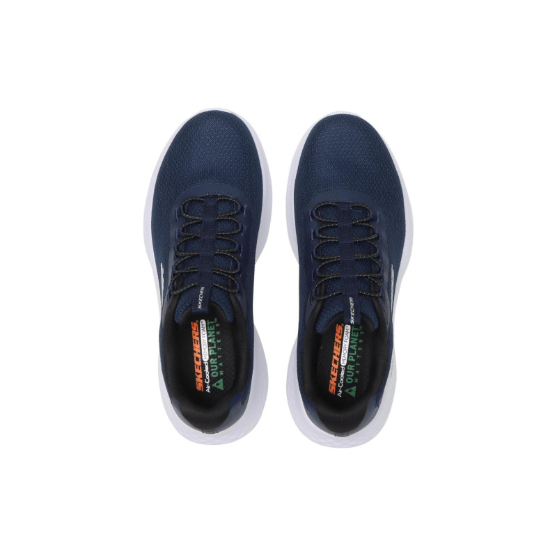 Skechers