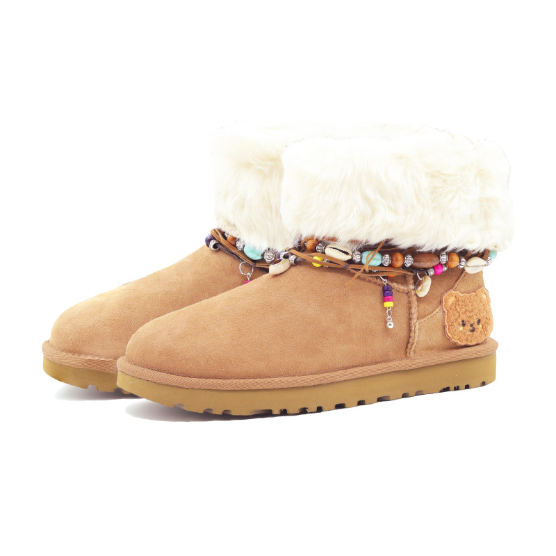 UGG CLASSIC MINI