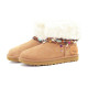 UGG CLASSIC MINI
