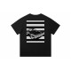 FAIRWHALE T