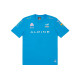 PALACE x Kappa x F1 FW23 LogoT