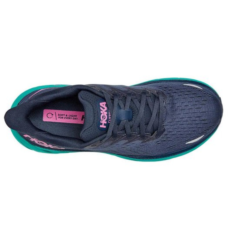 HOKA ONE ONE Clifton 8