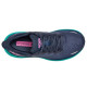 HOKA ONE ONE Clifton 8