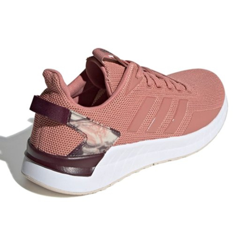 adidas neo Questar Ride
