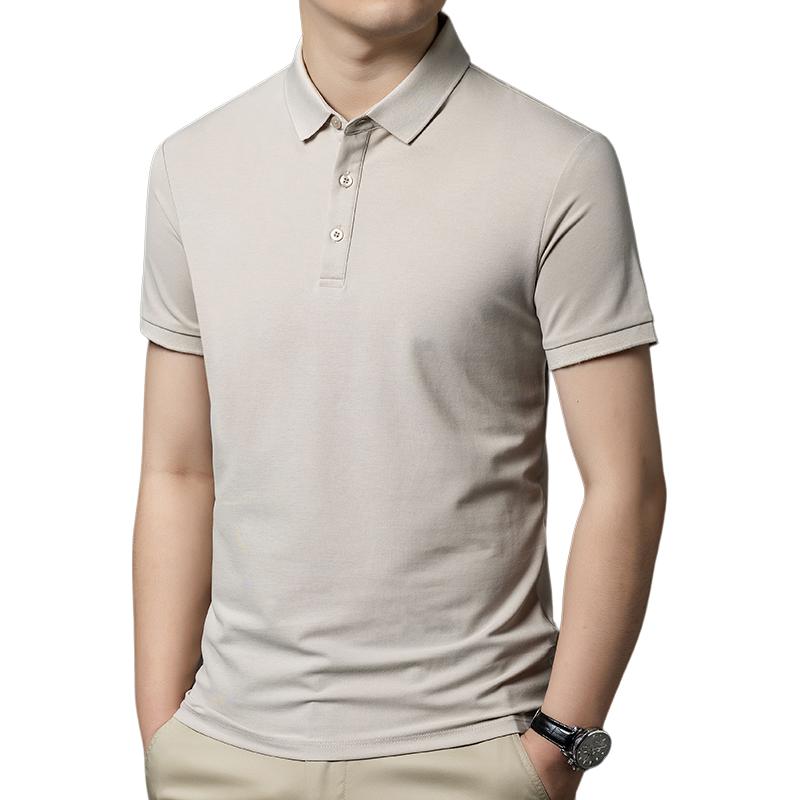 PIERRE CARDIN Polo
