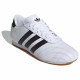 adidas originals Taekwondo