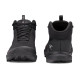 Arcteryx Aerios Aura Mid