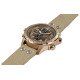 HAMILTON 100 PVD H77916920