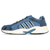adidas neo Crazychaos Shadow 2.0