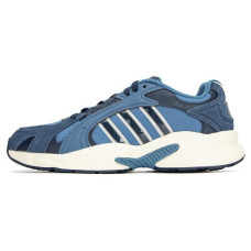 adidas neo Crazychaos Shadow 2.0