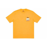 PALACE FW21 Garrfield Pocket T-Shirt T