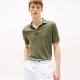 Tommy Hilfiger Polo