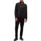 HUGO BOSS FW23 LogoT