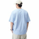 JASONWOOD T