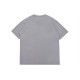 Converse T