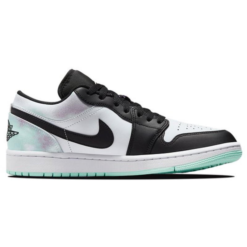 Jordan Air Jordan 1 Low