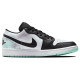 Jordan Air Jordan 1 Low