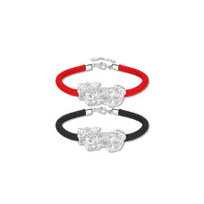 RINGLOVE ins