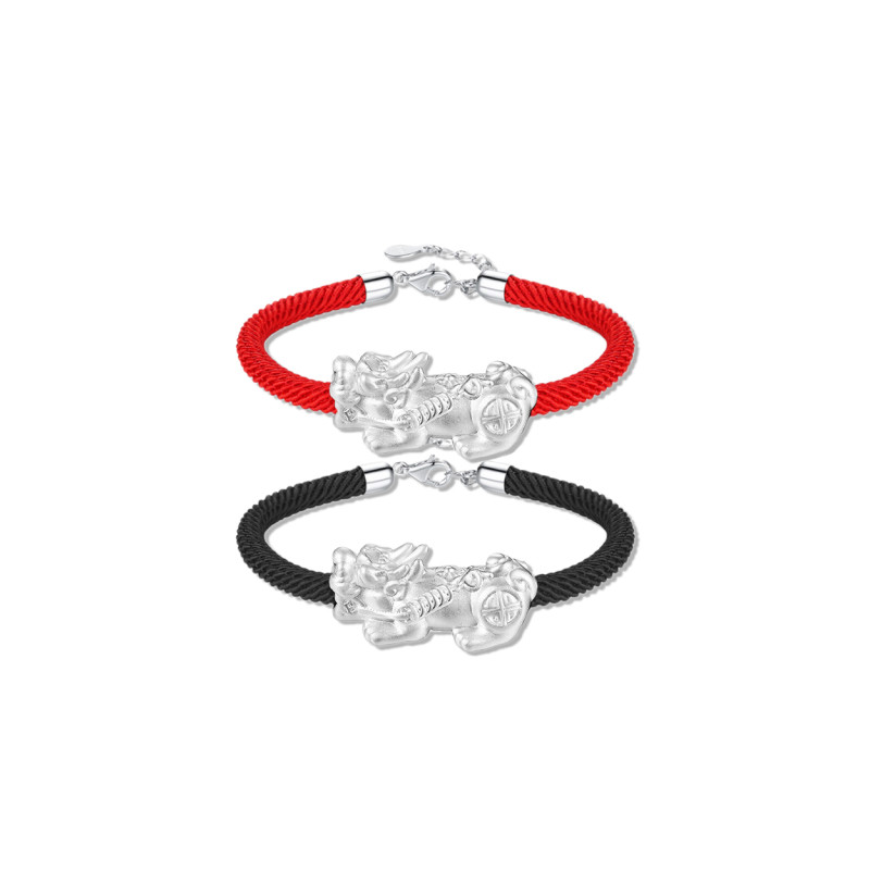 RINGLOVE ins