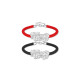 RINGLOVE ins