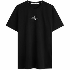 CALVIN KLEIN T