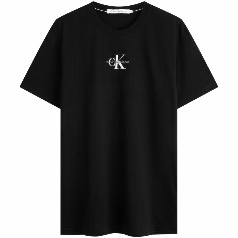 CALVIN KLEIN T