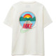 Nike LogoT